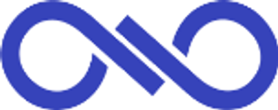 AerialBorne logo